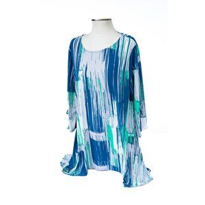 Beautiful Alfani Tunic